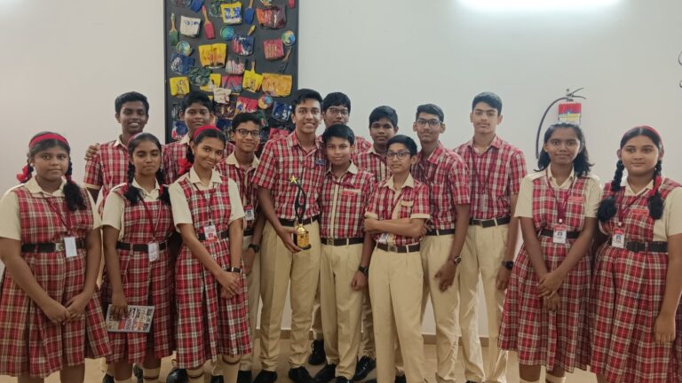 filter: 0; fileterIntensity: 0.0; filterMask: 0; captureOrientation: 0; module: photo; 
hw-remosaic: false; 
touch: (-1.0, -1.0); 
modeInfo: ; 
sceneMode: 8; 
cct_value: 0; 
AI_Scene: (-1, -1); 
aec_lux: 46.0; 
aec_lux_index: 0; 
hist255: 0.0; 
hist252~255: 0.0; 
hist0~15: 0.0; 
albedo:  ; 
confidence:  ; 
motionLevel: 0; 
weatherinfo: null; 
temperature: 45;