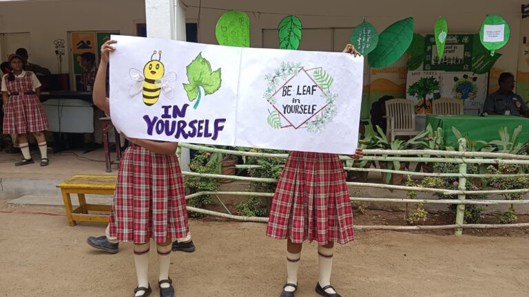 filter: 0; fileterIntensity: 0.0; filterMask: 0; captureOrientation: 0; module: photo; 
hw-remosaic: false; 
touch: (-1.0, -1.0); 
modeInfo: ; 
sceneMode: 8; 
cct_value: 0; 
AI_Scene: (-1, -1); 
aec_lux: 104.0; 
aec_lux_index: 0; 
hist255: 0.0; 
hist252~255: 0.0; 
hist0~15: 0.0; 
albedo:  ; 
confidence:  ; 
motionLevel: 0; 
weatherinfo: null; 
temperature: 45;