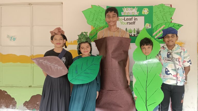 filter: 0; fileterIntensity: 0.0; filterMask: 0; captureOrientation: 0; module: photo; 
hw-remosaic: false; 
touch: (-1.0, -1.0); 
modeInfo: ; 
sceneMode: 8; 
cct_value: 0; 
AI_Scene: (-1, -1); 
aec_lux: 65.0; 
aec_lux_index: 0; 
hist255: 0.0; 
hist252~255: 0.0; 
hist0~15: 0.0; 
albedo:  ; 
confidence:  ; 
motionLevel: 0; 
weatherinfo: null; 
temperature: 44;