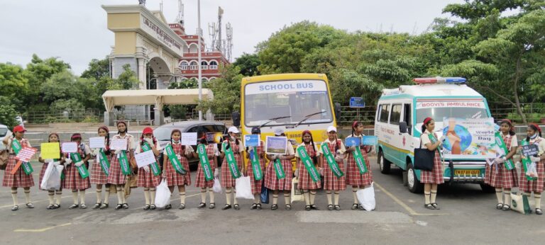 filter: 0; fileterIntensity: 0.0; filterMask: 0; module: photo; 
hw-remosaic: false; 
touch: (-1.0, -1.0); 
modeInfo: ; 
sceneMode: 8; 
cct_value: 0; 
AI_Scene: (-1, -1); 
aec_lux: 129.01651; 
aec_lux_index: 0; 
hist255: 0.0; 
hist252~255: 0.0; 
hist0~15: 0.0; 
albedo:  ; 
confidence:  ; 
motionLevel: -1; 
weatherinfo: null; 
temperature: 42;