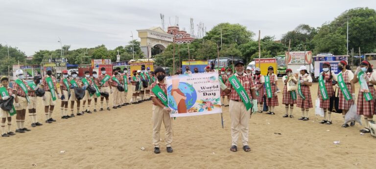 filter: 0; fileterIntensity: 0.0; filterMask: 0; module: photo; 
hw-remosaic: false; 
touch: (-1.0, -1.0); 
modeInfo: ; 
sceneMode: 0; 
cct_value: 0; 
AI_Scene: (-1, -1); 
aec_lux: 118.23959; 
aec_lux_index: 0; 
hist255: 0.0; 
hist252~255: 0.0; 
hist0~15: 0.0; 
albedo:  ; 
confidence:  ; 
motionLevel: -1; 
weatherinfo: null; 
temperature: 41;